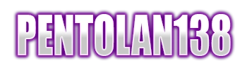 Logo PENTOLAN138